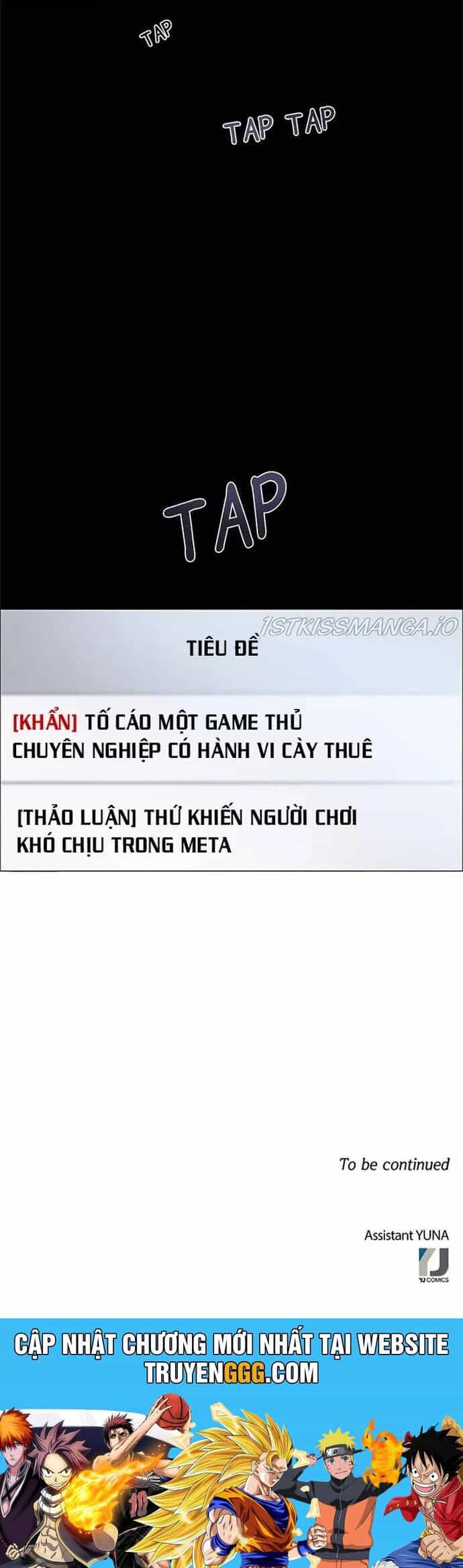 No Scope - Chương 161 - ảnh 27