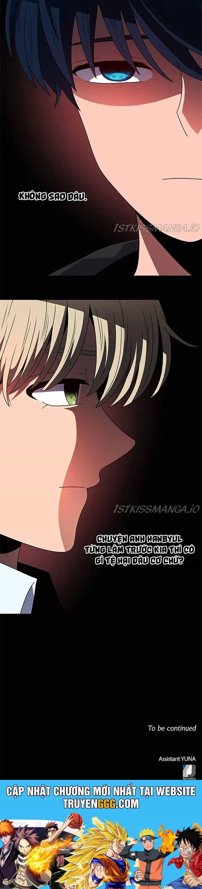 No Scope - Chương 162 - ảnh 27