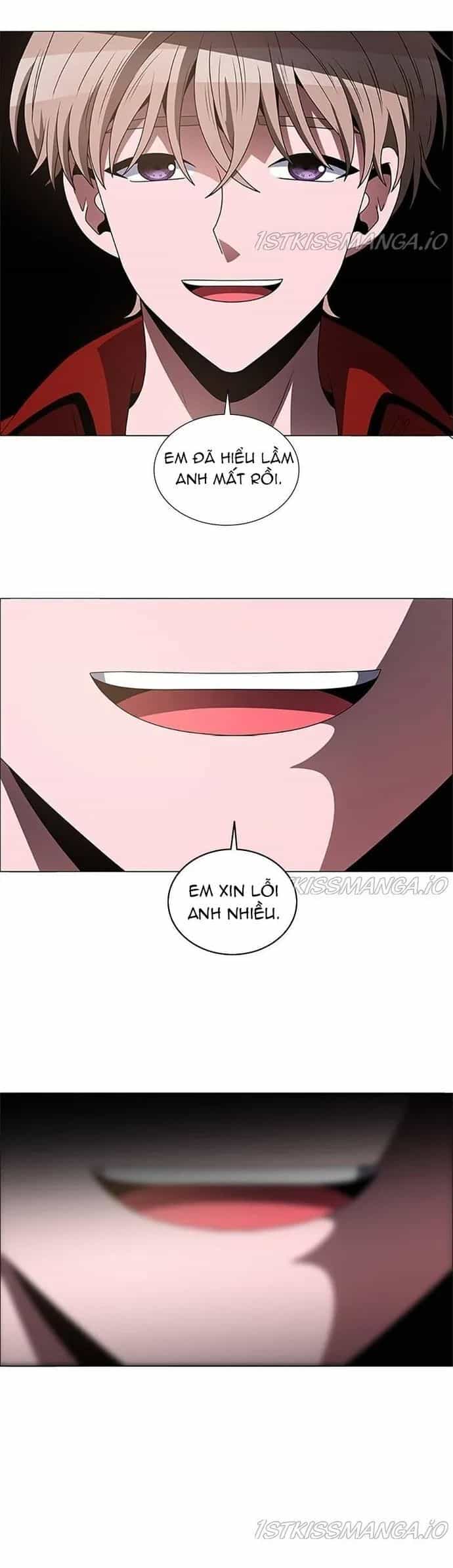 No Scope - Chương 162 - ảnh 5
