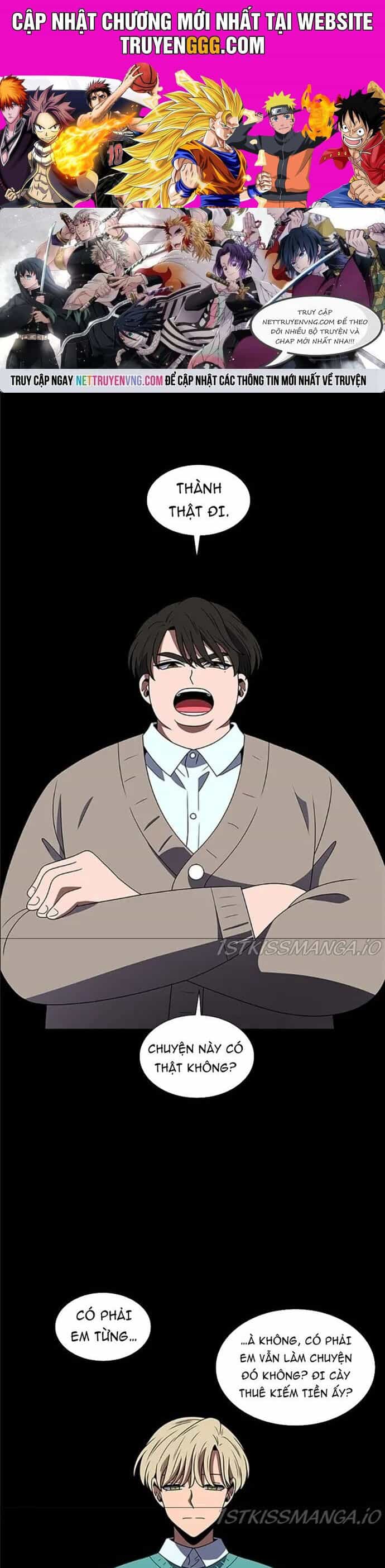 No Scope - Chương 163 - ảnh 1