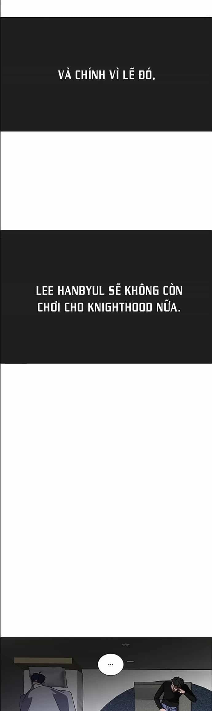 No Scope - Chương 163 - ảnh 11
