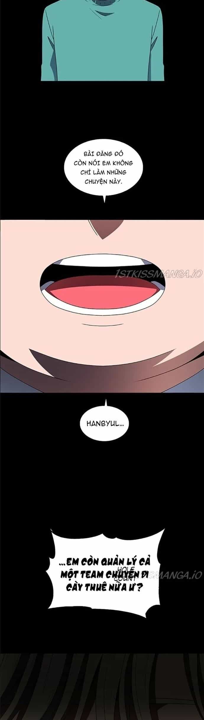 No Scope - Chương 163 - ảnh 2