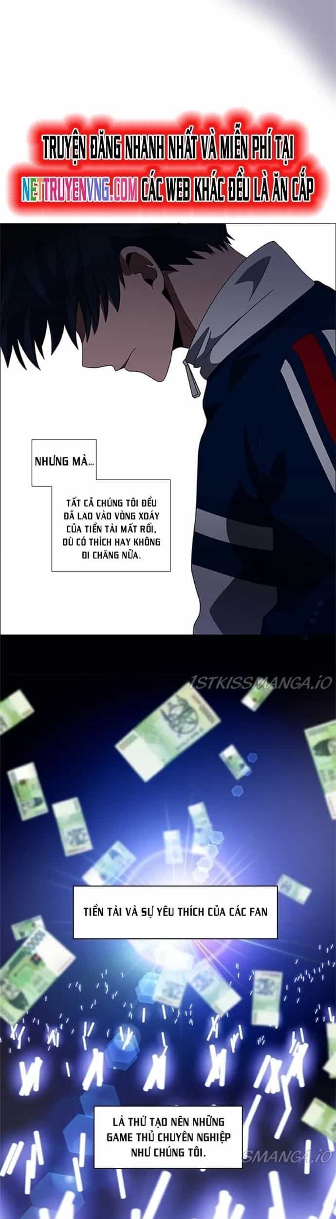 No Scope - Chương 163 - ảnh 25