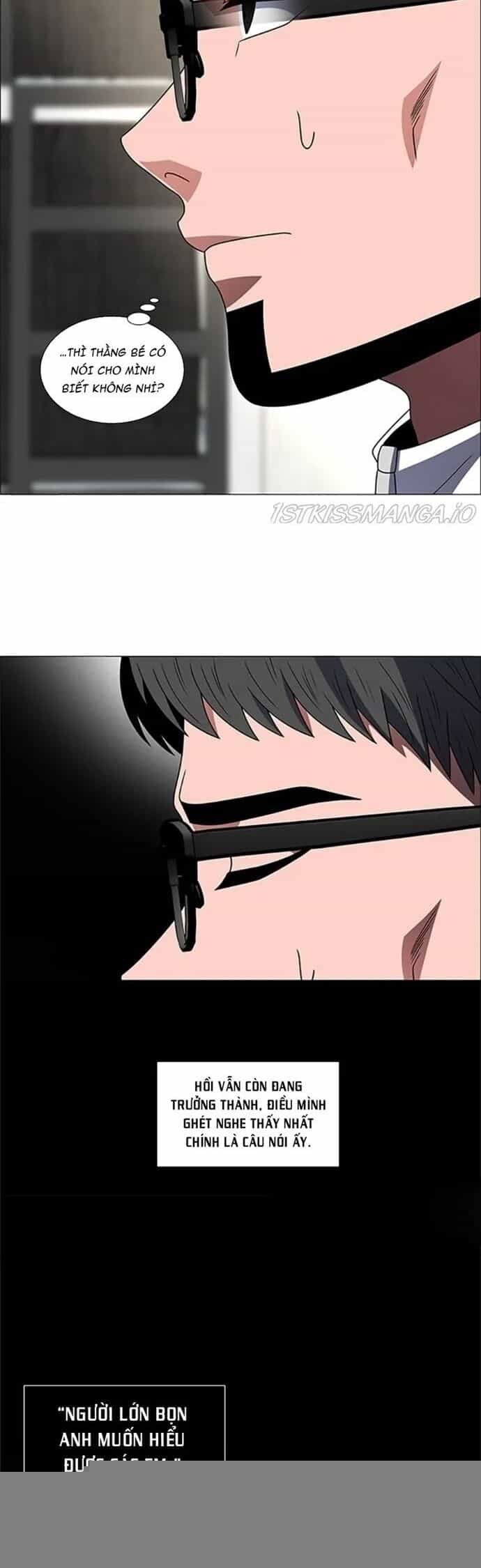 No Scope - Chương 164 - ảnh 12