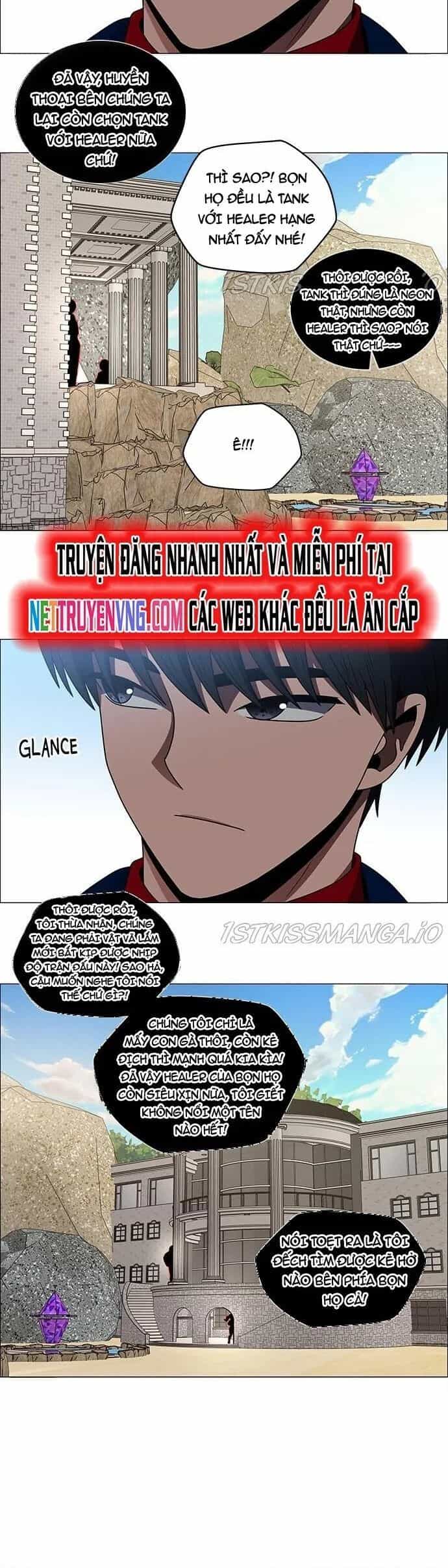 No Scope - Chương 165 - ảnh 12