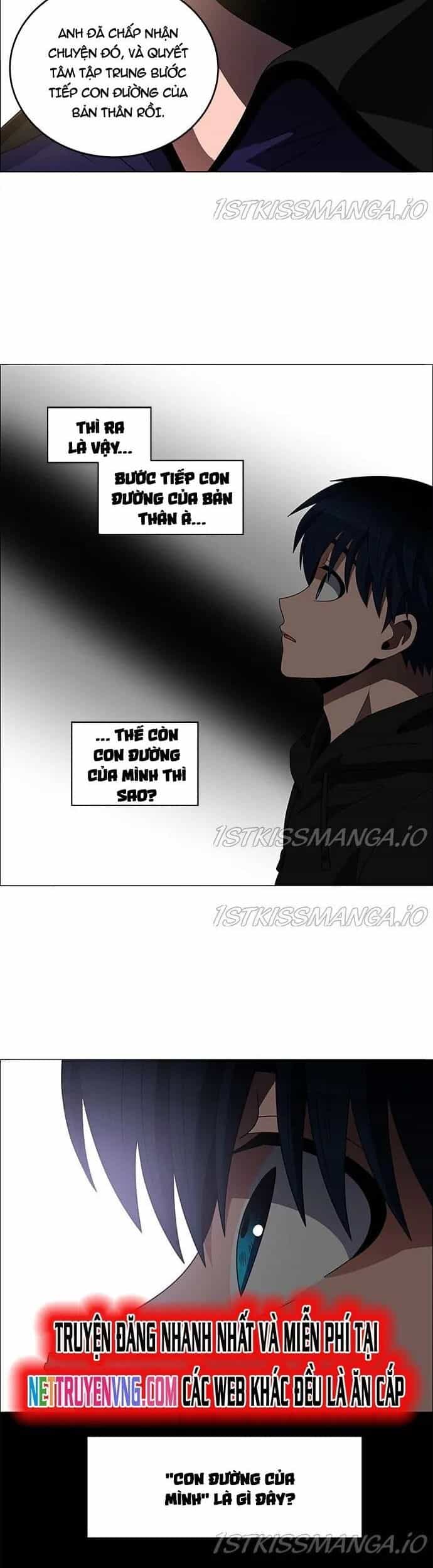 No Scope - Chương 165 - ảnh 26