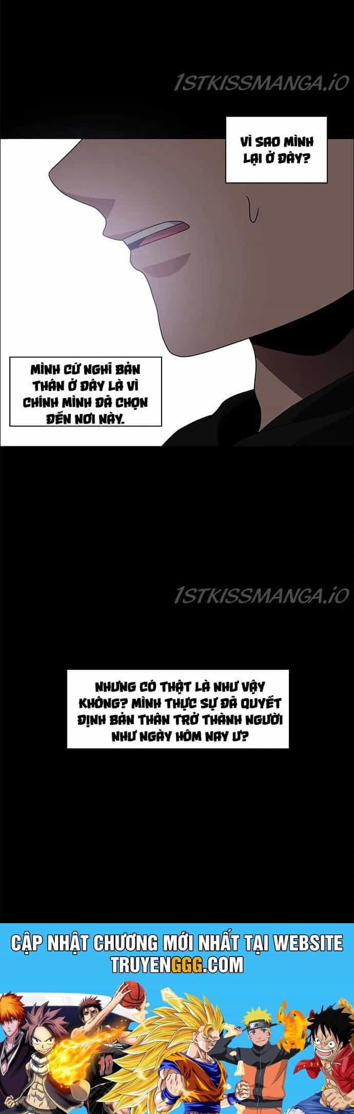 No Scope - Chương 165 - ảnh 28