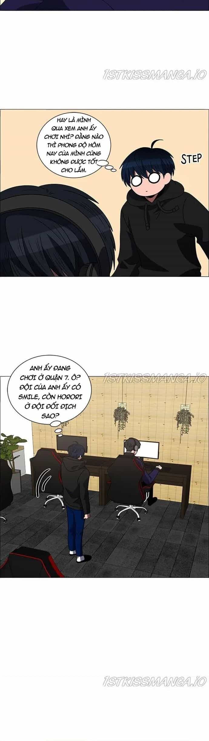 No Scope - Chương 165 - ảnh 8