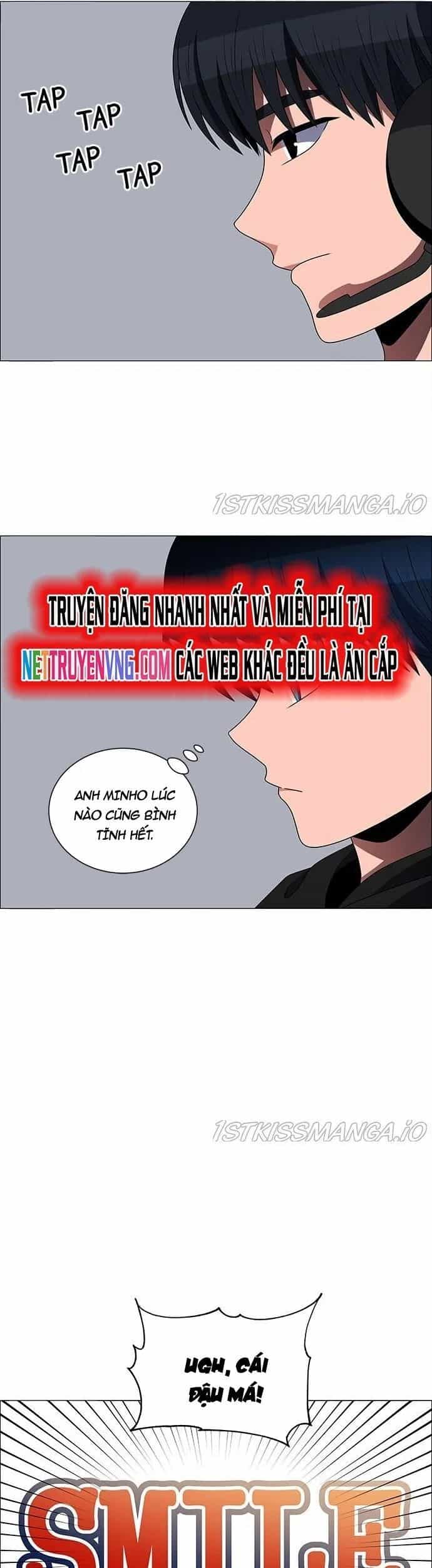 No Scope - Chương 165 - ảnh 9