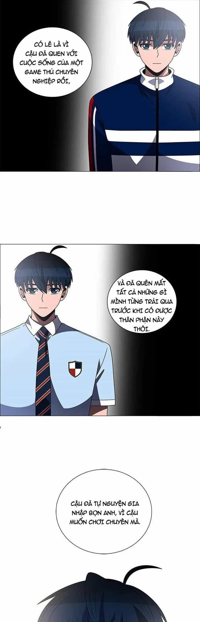 No Scope - Chương 166 - ảnh 19