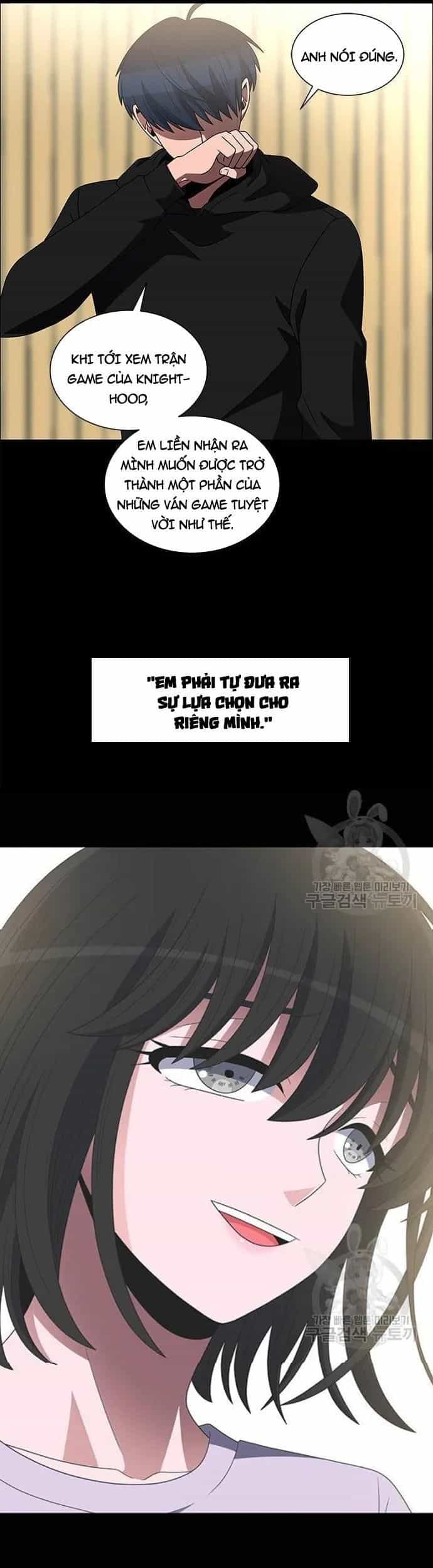 No Scope - Chương 166 - ảnh 21