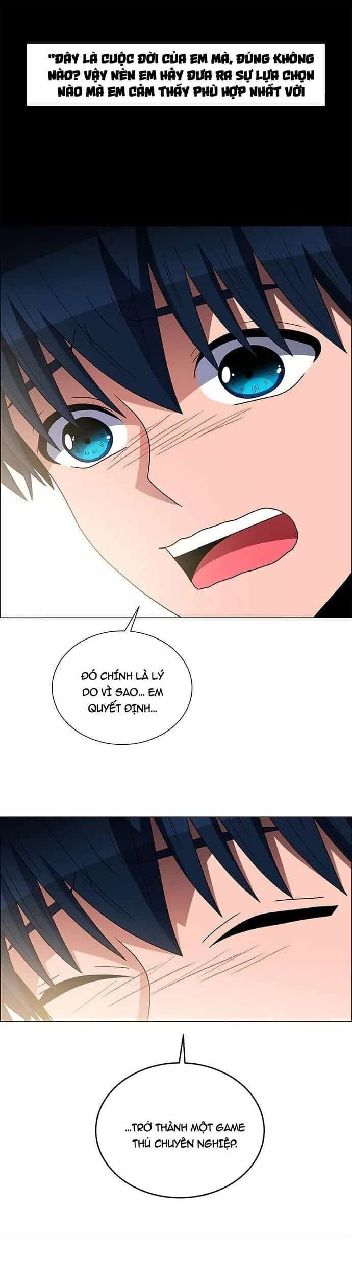 No Scope - Chương 166 - ảnh 22