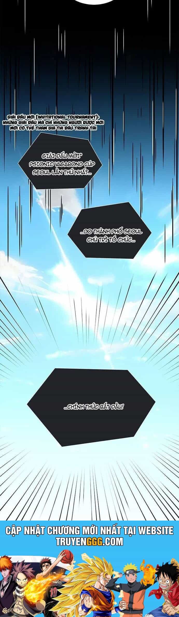 No Scope - Chương 166 - ảnh 28