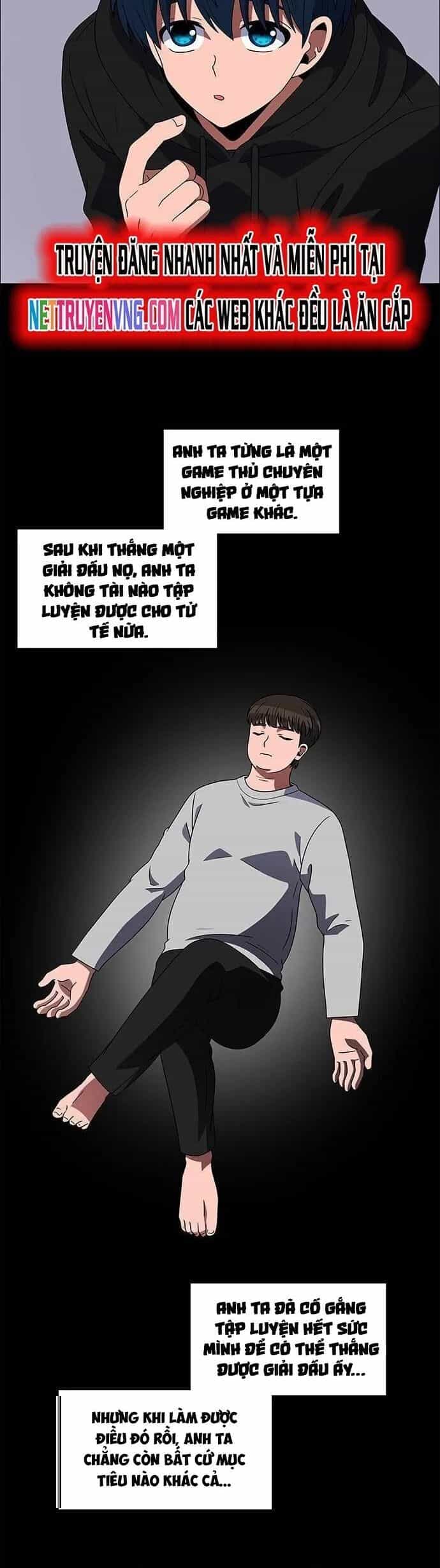 No Scope - Chương 166 - ảnh 8