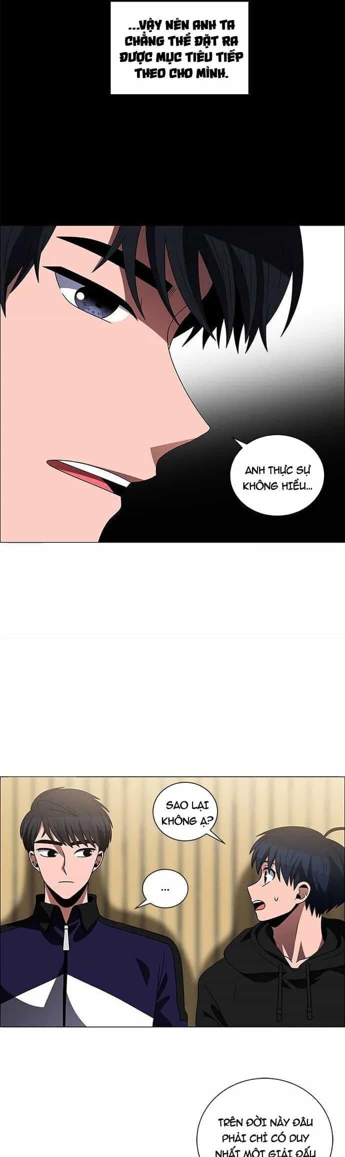 No Scope - Chương 166 - ảnh 9
