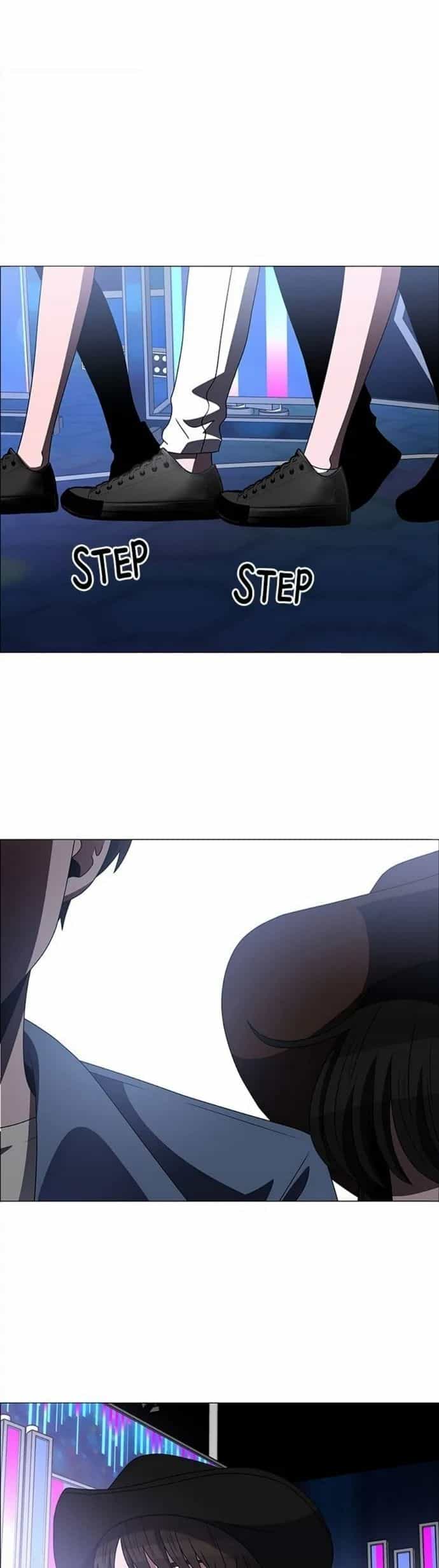 No Scope - Chương 167 - ảnh 17