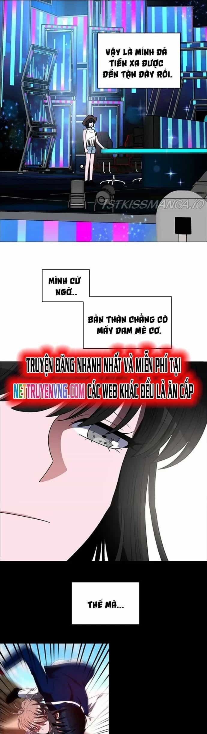 No Scope - Chương 168 - ảnh 11