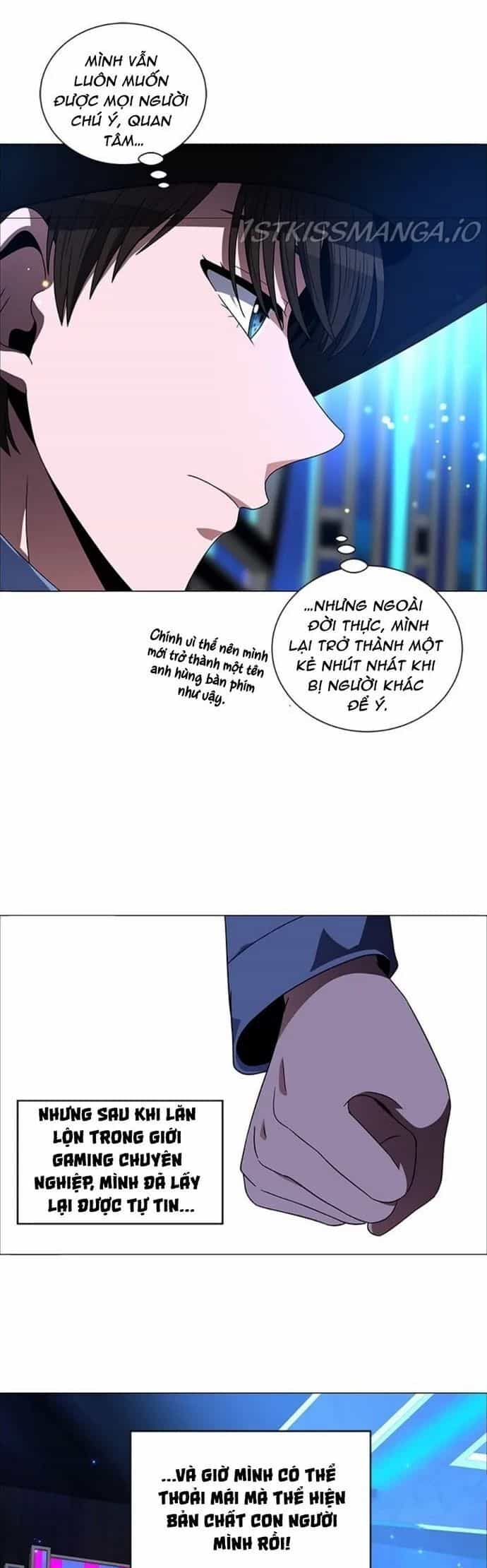 No Scope - Chương 168 - ảnh 15