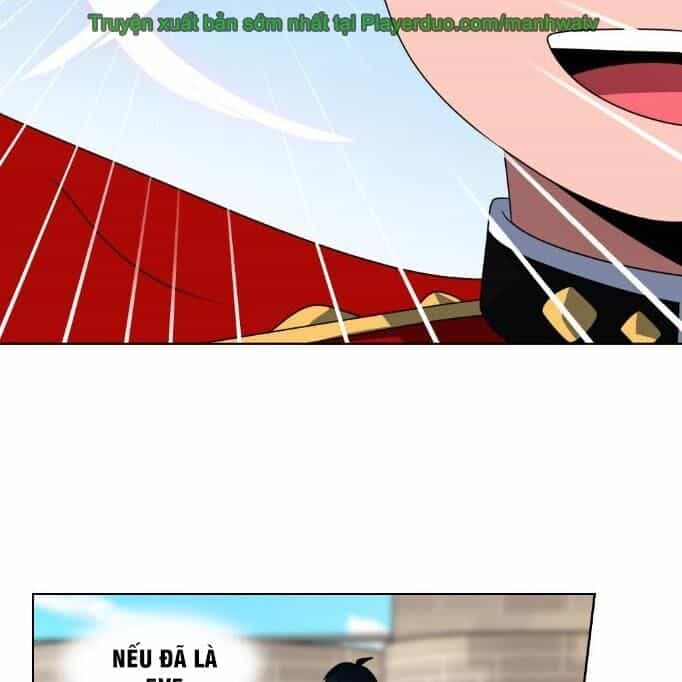 No Scope - Chương 13 - ảnh 103