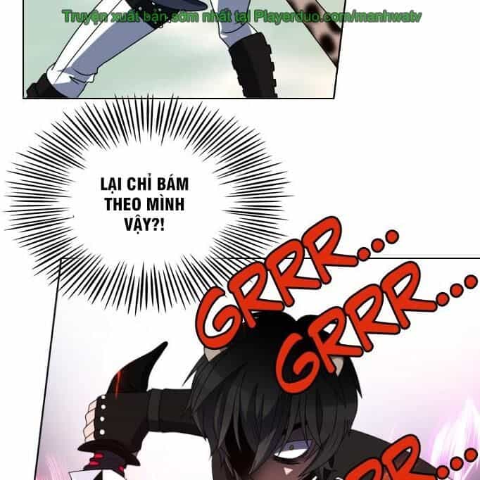 No Scope - Chương 13 - ảnh 105