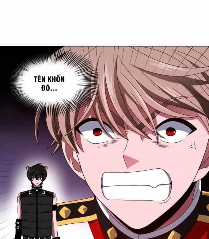 No Scope - Chương 13 - ảnh 14