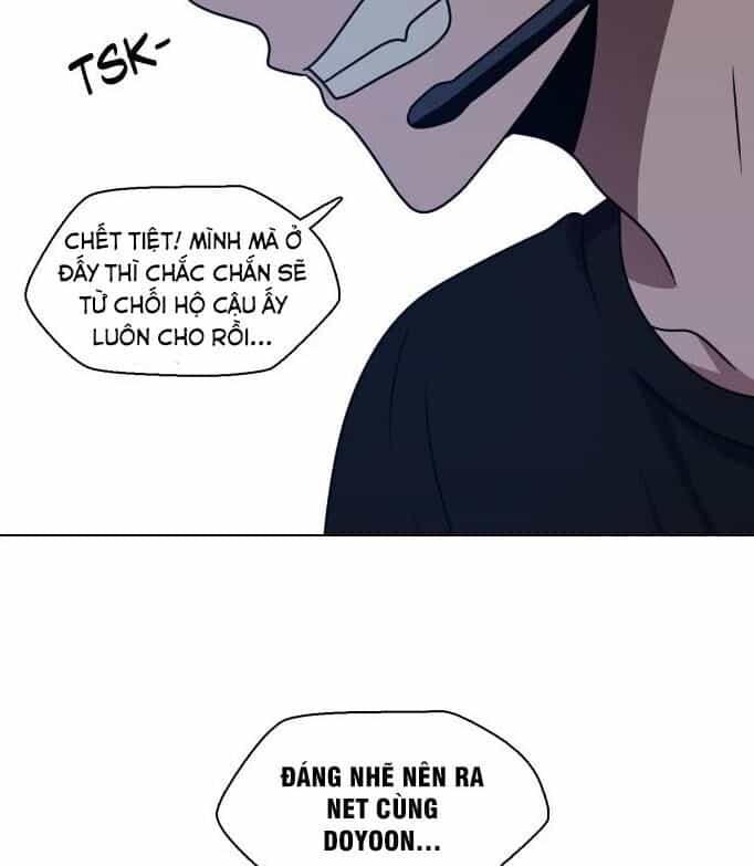 No Scope - Chương 13 - ảnh 18
