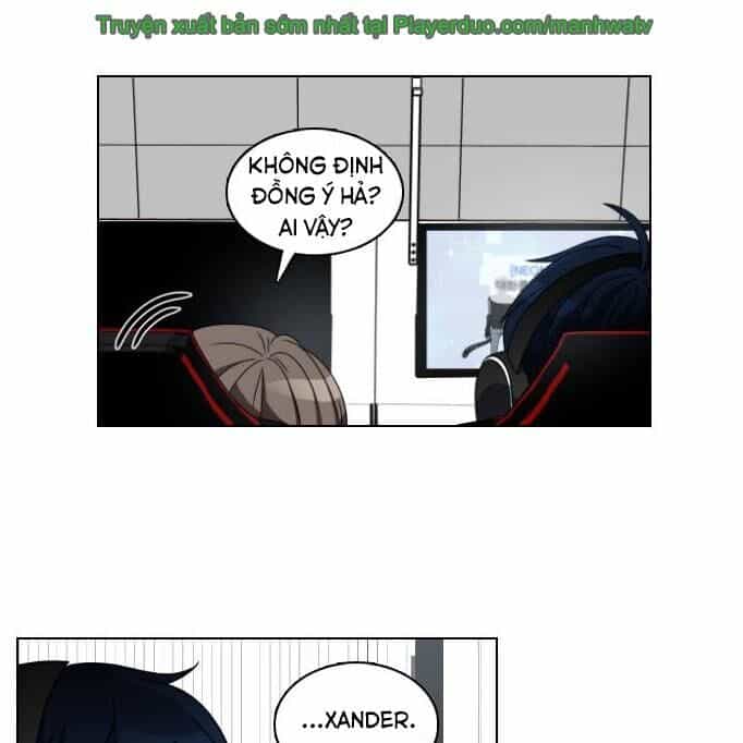 No Scope - Chương 13 - ảnh 31