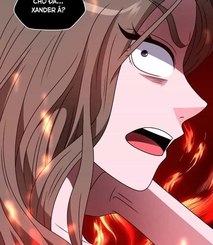 No Scope - Chương 13 - ảnh 34