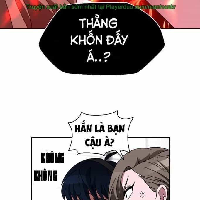 No Scope - Chương 13 - ảnh 35