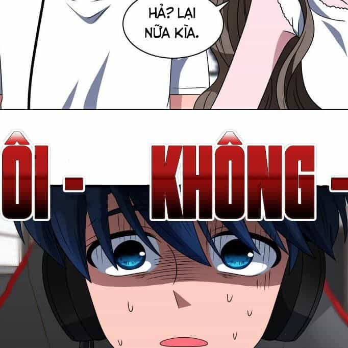 No Scope - Chương 13 - ảnh 41