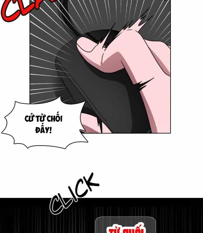 No Scope - Chương 13 - ảnh 44