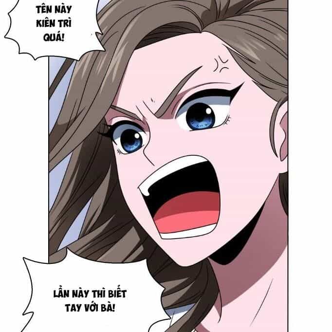 No Scope - Chương 13 - ảnh 49