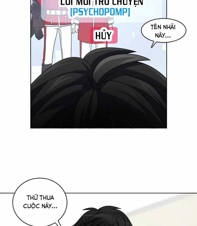No Scope - Chương 13 - ảnh 58