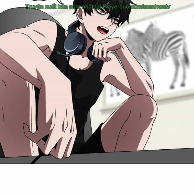 No Scope - Chương 13 - ảnh 59