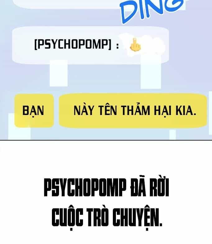 No Scope - Chương 13 - ảnh 66