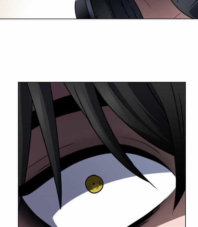No Scope - Chương 13 - ảnh 68