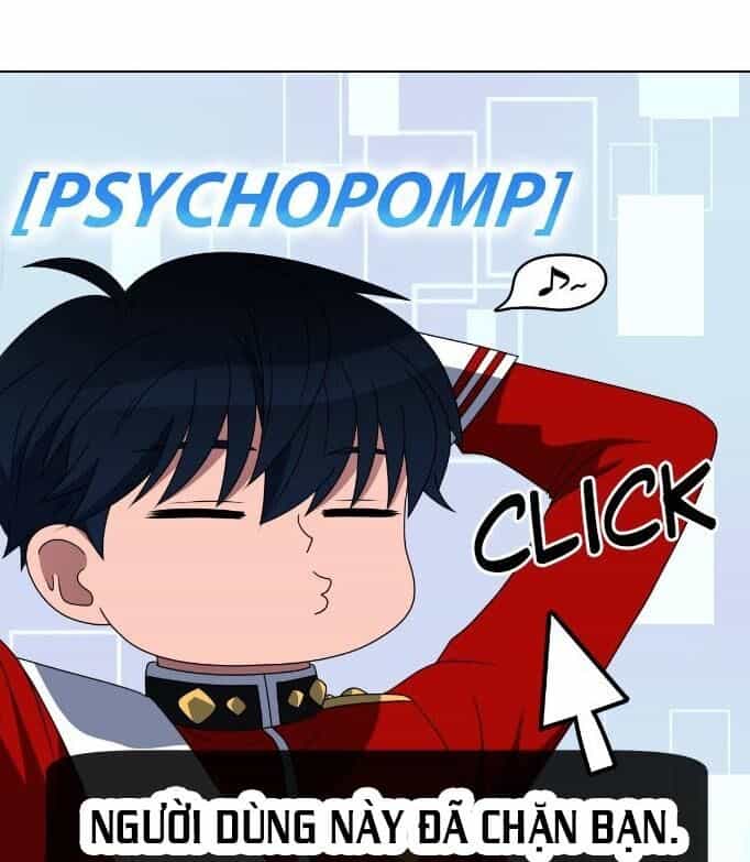 No Scope - Chương 13 - ảnh 72