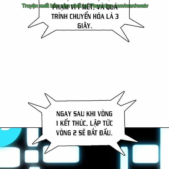 No Scope - Chương 13 - ảnh 95
