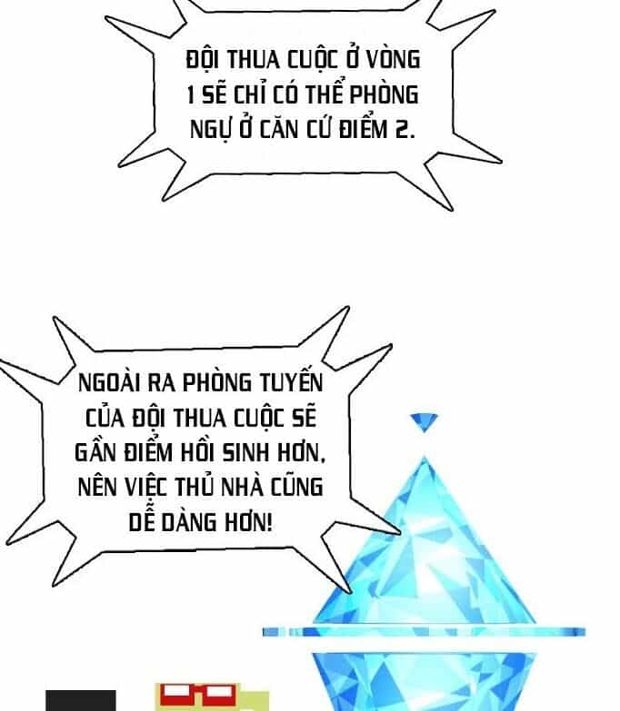 No Scope - Chương 13 - ảnh 98