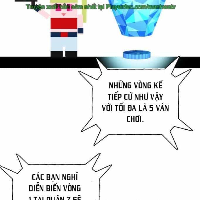 No Scope - Chương 13 - ảnh 99