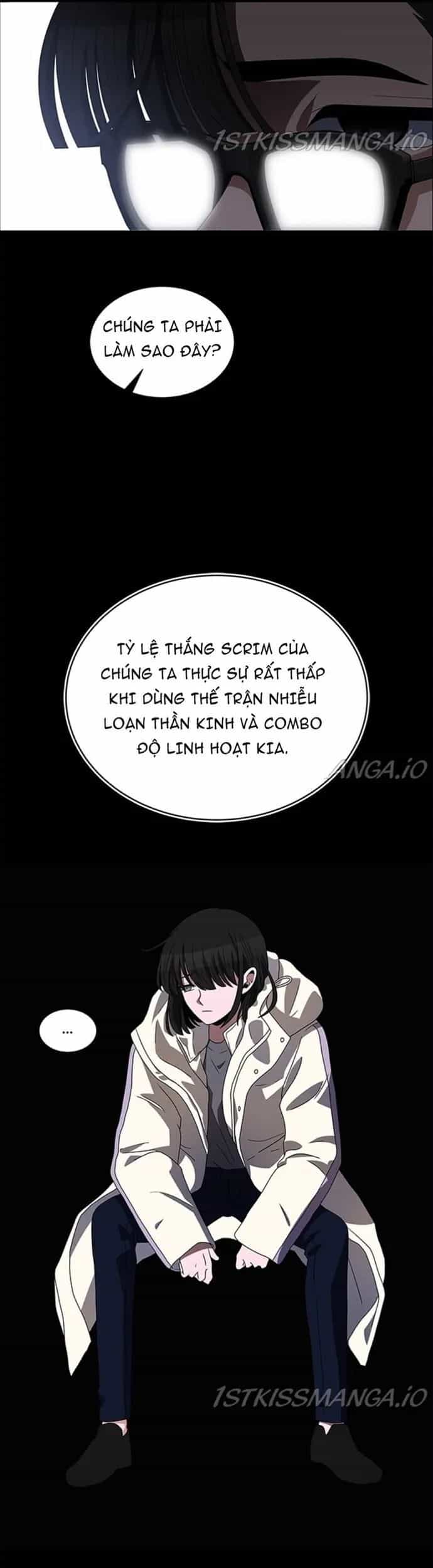 No Scope - Chương 169 - ảnh 15