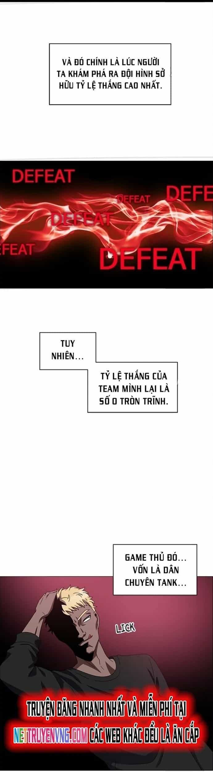 No Scope - Chương 169 - ảnh 17