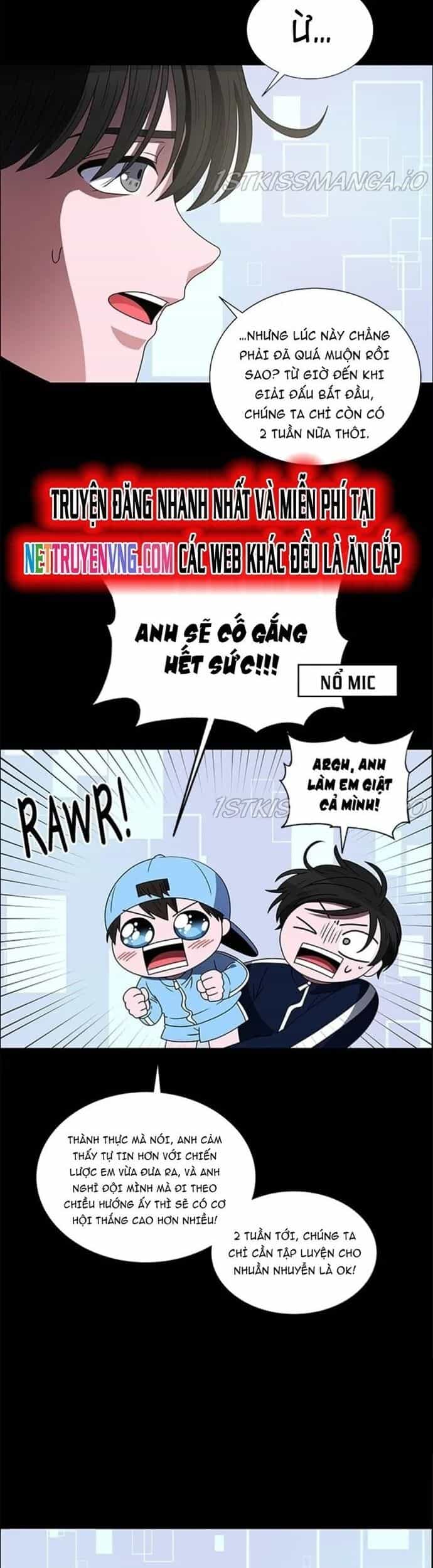 No Scope - Chương 169 - ảnh 38