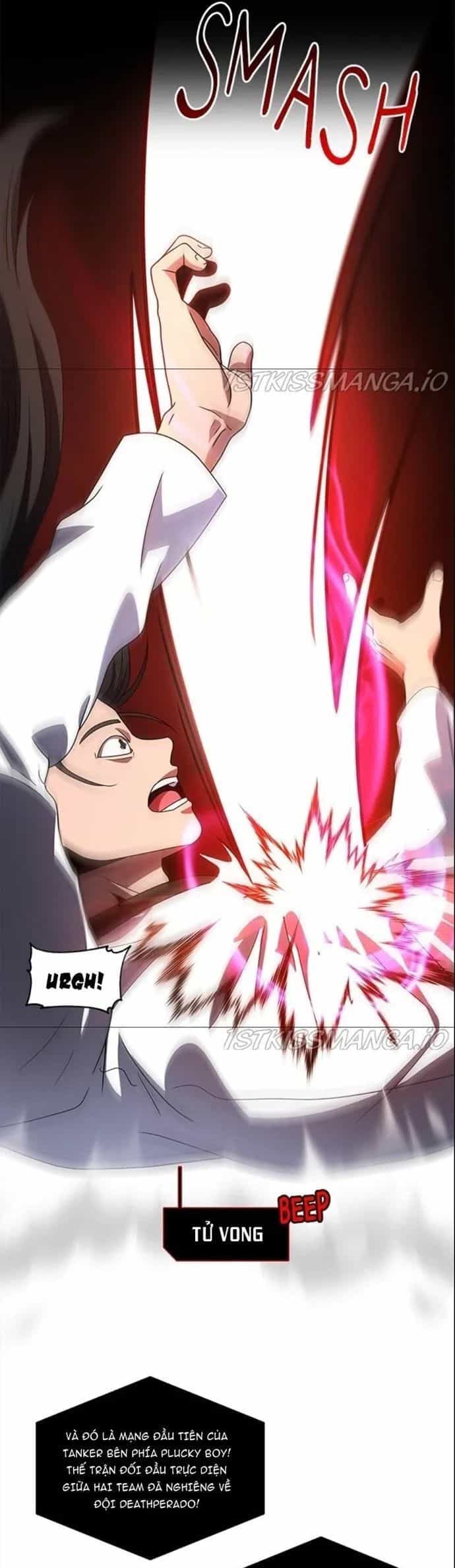 No Scope - Chương 169 - ảnh 41