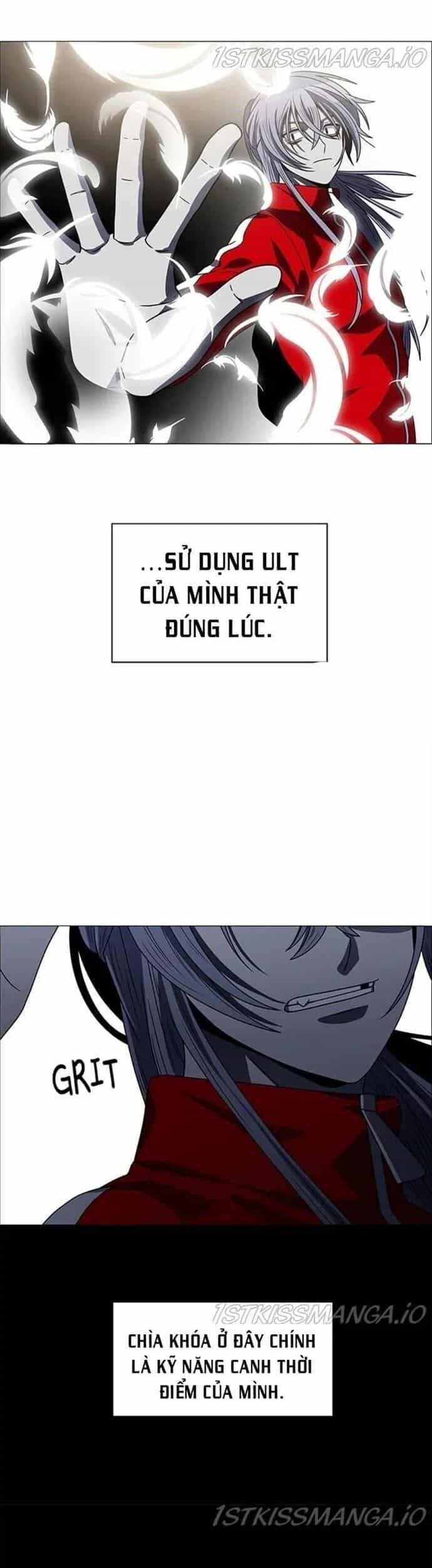 No Scope - Chương 170 - ảnh 32