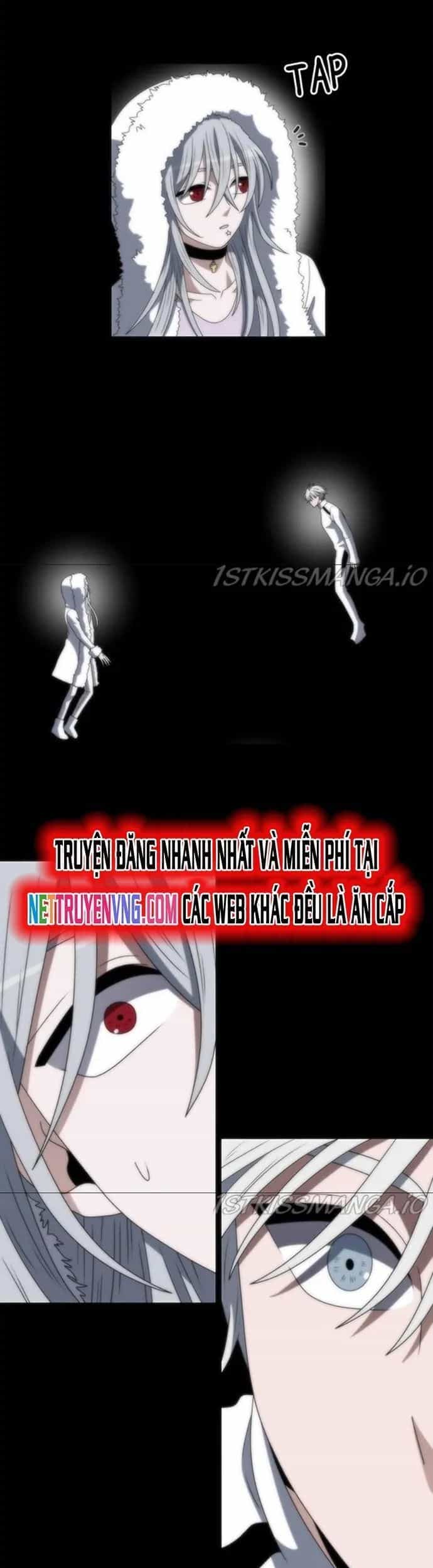 No Scope - Chương 170 - ảnh 33