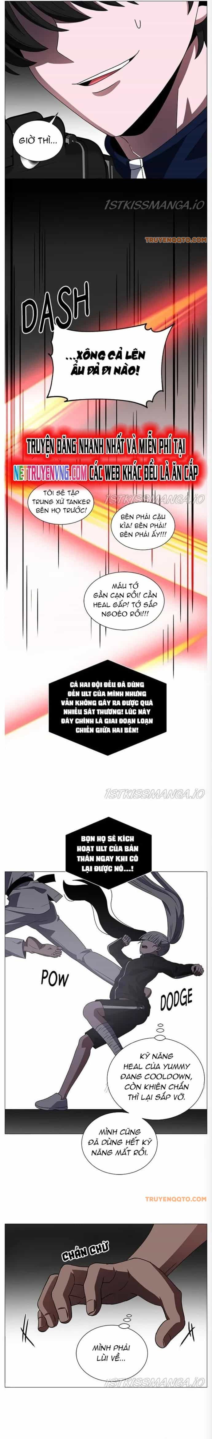 No Scope - Chương 171 - ảnh 11