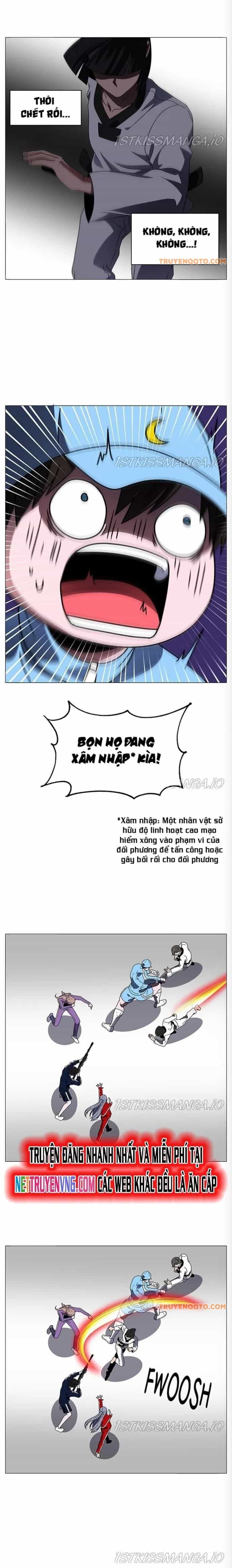 No Scope - Chương 171 - ảnh 14