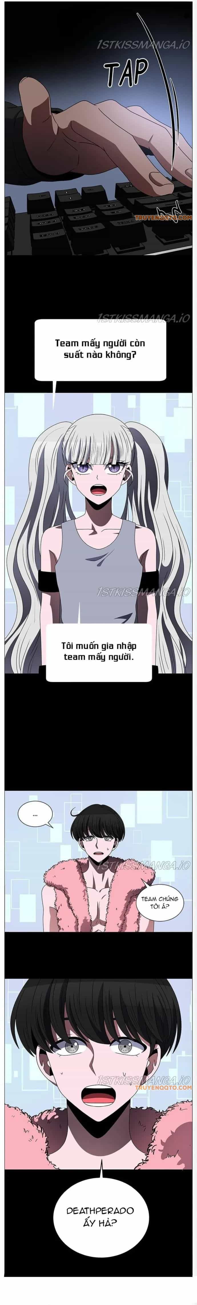 No Scope - Chương 171 - ảnh 3