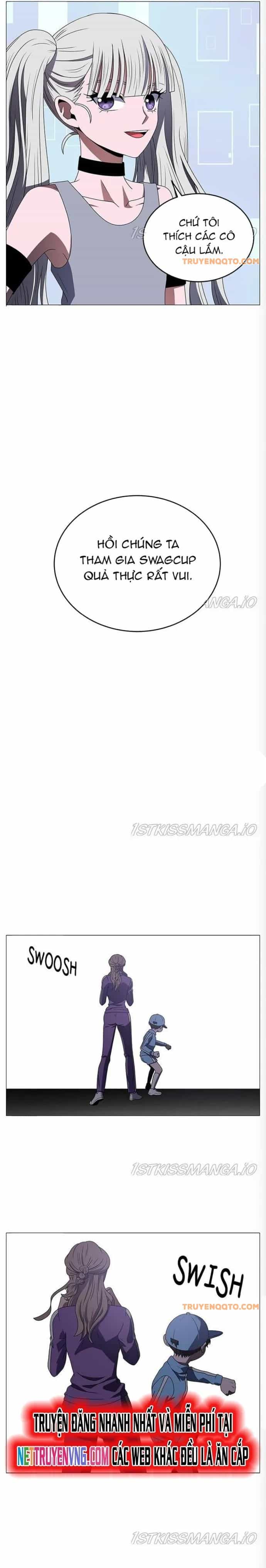 No Scope - Chương 171 - ảnh 6